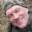 Фото: Погибший на войне с Украиной Скороходов Евгений Анатольевич. Свердловская область, мотострелковые войска