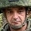 Фото: Погибший на войне с Украиной Скороходов Максим Валерьевич. Республика Саха (Якутия), нет данных