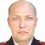 Фото: Погибший на войне с Украиной Скороходов Эдуард Михайлович. Иркутская область, добровольцы