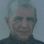 Фото: Погибший на войне с Украиной Скосырев Петр Михайлович. Ханты-Мансийский автономный округ - Югра, добровольцы