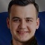 Фото: Погибший на войне с Украиной Скосырский Николай Владимирович. Республика Бурятия, нет данных