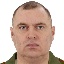 Фото: Погибший на войне с Украиной Скотников Александр Вячеславович. Ленинградская область, мотострелковые войска