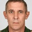 Фото: Погибший на войне с Украиной Скотников Константин Иванович. Алтайский край, село Новоивановка