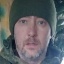 Фото: Погибший на войне с Украиной Скребнев Сергей Александрович. Смоленская область, танковые войска