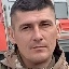 Фото: Погибший на войне с Украиной Скригленко Александр Сергеевич. Краснодарский край, станица Старотитаровская