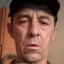 Фото: Погибший на войне с Украиной Скрипак Максим Викторович. Еврейская автономная область, добровольцы