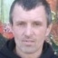 Фото: Погибший на войне с Украиной Скрипичников Денис Викторович. Ульяновская область, рабочий поселок Карсун