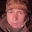 Фото: Погибший на войне с Украиной Скрипников Вадим Евгеньевич. Красноярский край, мотострелковые войска