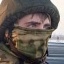 Фото: Погибший на войне с Украиной Скрипников Николай Олегович. Краснодарский край, мотострелковые войска
