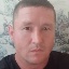Фото: Погибший на войне с Украиной Скрипников Степан Александрович. Краснодарский край, мотострелковые войска