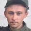 Фото: Погибший на войне с Украиной Скрипов Михаил Валерьевич. Калининградская область, мобилизованные