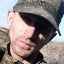 Фото: Погибший на войне с Украиной Скрипченко Александр Вениаминович. Челябинская область, Златоуст