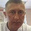 Фото: Погибший на войне с Украиной Скрипченко Сергей Алексеевич. Пензенская область, добровольцы