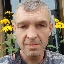 Фото: Погибший на войне с Украиной Скрундь Константин Зенонович. Смоленская область, Ярцево