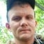 Фото: Погибший на войне с Украиной Скрылев Александр Николаевич. Иркутская область, добровольцы