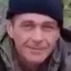 Фото: Погибший на войне с Украиной Скрынников Владимир Дмитриевич. Хабаровский край, поселок городского типа Чегдомын