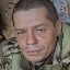 Фото: Погибший на войне с Украиной Скрынников Юрий Александрович. Республика Башкортостан, мотострелковые войска