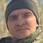 Фото: Погибший на войне с Украиной Скрыпников Александр Александрович. Воронежская область, слобода Подгорное