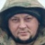 Фото: Погибший на войне с Украиной Скрыпников Роман Сергеевич. Белгородская область, мобилизованные