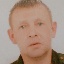 Фото: Погибший на войне с Украиной Скрябиков Александр Александрович. Иркутская область, деревня Елоты