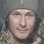 Фото: Погибший на войне с Украиной Скрябин Владислав Алексеевич. Иркутская область, Усть-Илимск