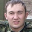 Фото: Погибший на войне с Украиной Скрябин Игорь Витальевич. Республика Татарстан, нет данных