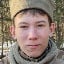 Фото: Погибший на войне с Украиной Скубаков Антон Васильевич. Томская область, село Кожевниково