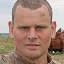 Фото: Погибший на войне с Украиной Скубченко Денис Алексеевич. Ростовская область, Азов