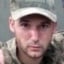 Фото: Погибший на войне с Украиной Скулкин Иван Иванович. Московская область, нет данных