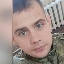 Фото: Погибший на войне с Украиной Скунсман Глеб Русланович. Смоленская область, танковые войска