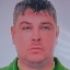 Фото: Погибший на войне с Украиной Скурковин Анатолий Михайлович. Иркутская область, нет данных