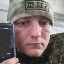 Фото: Погибший на войне с Украиной Скутин Игорь Артёмович. Челябинская область, мотострелковые войска