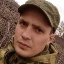 Фото: Погибший на войне с Украиной Слабов Владимир Васильевич. Калужская область, мобилизованные