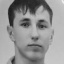 Фото: Погибший на войне с Украиной Славгородский Назамаддин Мамедович. Иркутская область, нет данных