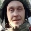 Фото: Погибший на войне с Украиной Славкин Иван Александрович. Нижегородская область, нет данных