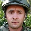 Фото: Погибший на войне с Украиной Славнов Евгений Аркадьевич. Республика Марий Эл, добровольцы