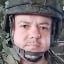 Фото: Погибший на войне с Украиной Сладкевич Юрий Алексеевич. Калужская область, мотострелковые войска