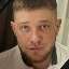 Фото: Погибший на войне с Украиной Сладков Сергей Александрович. Иркутская область, добровольцы