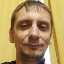 Фото: Погибший на войне с Украиной Слама Виталий Викторович. Красноярский край, Красноярск
