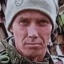 Фото: Погибший на войне с Украиной Слаутин Виталий Сергеевич. Кировская область, поселок Пещера