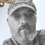 Фото: Погибший на войне с Украиной Слащев Александр Николаевич. Ивановская область, нет данных