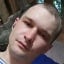 Фото: Погибший на войне с Украиной Слащев Виктор Юрьевич. Орловская область, ВДВ