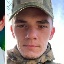 Фото: Погибший на войне с Украиной Слащев Владимир. Краснодарский край, город неизвестен