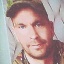 Фото: Погибший на войне с Украиной Слепнев Николай Константинович. Республика Башкортостан, деревня Октябрь (Ишимбайский р-н)
