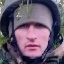Фото: Погибший на войне с Украиной Слепнев Павел Николаевич. Томская область, Северск