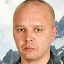Фото: Погибший на войне с Украиной Слепнев Сергей Борисович. Ханты-Мансийский автономный округ - Югра, добровольцы