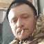 Фото: Погибший на войне с Украиной Слепокуров Антон Александрович. Свердловская область, Талица