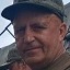 Фото: Погибший на войне с Украиной Слепухин Юрий Викторович. Волгоградская область, добровольцы