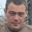 Фото: Погибший на войне с Украиной Слепцов Александр Андреевич. Приморский край, Арсеньев
