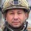 Фото: Погибший на войне с Украиной Слепцов Александр Сергеевич. Иркутская область, Усть-Кут